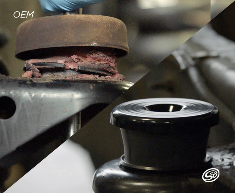 0bbab4f3-0bbf-48fd-8293-91f81f33820d