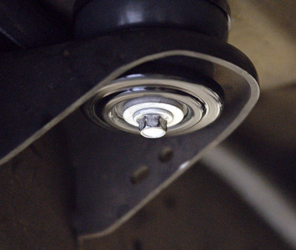 a3b6674e-511c-40c2-a440-945aaa98d8a2