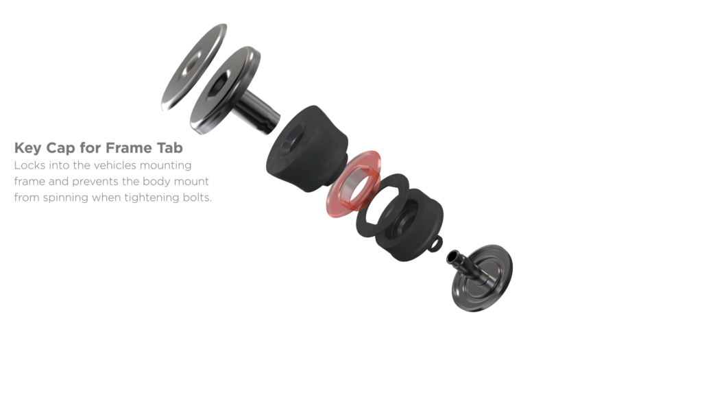 c6c147d5-4a71-4bf3-b506-cc980ece48e7